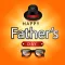 Fathers Day Sticker Pack