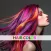 Hair Color Changer - Hair