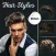 Hairstyle Stickers Emojis