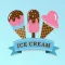 Ice Cream Lovers