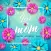 Mother's Day Photo Card