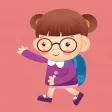 Naughty Girls Emojis