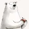 ChatBear - Your Warm Buddy