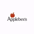 Applebee's Applebee's