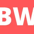 Bodyweight Workout Trainer Bodyweight Workout Trainer