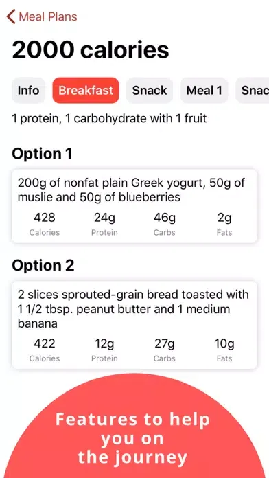 Bodyweight Workout Trainer Screenshots