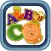 ABC Alphabet Phonics : Education game for Kids