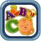 ABC Alphabet Phonics : Education game for Kids