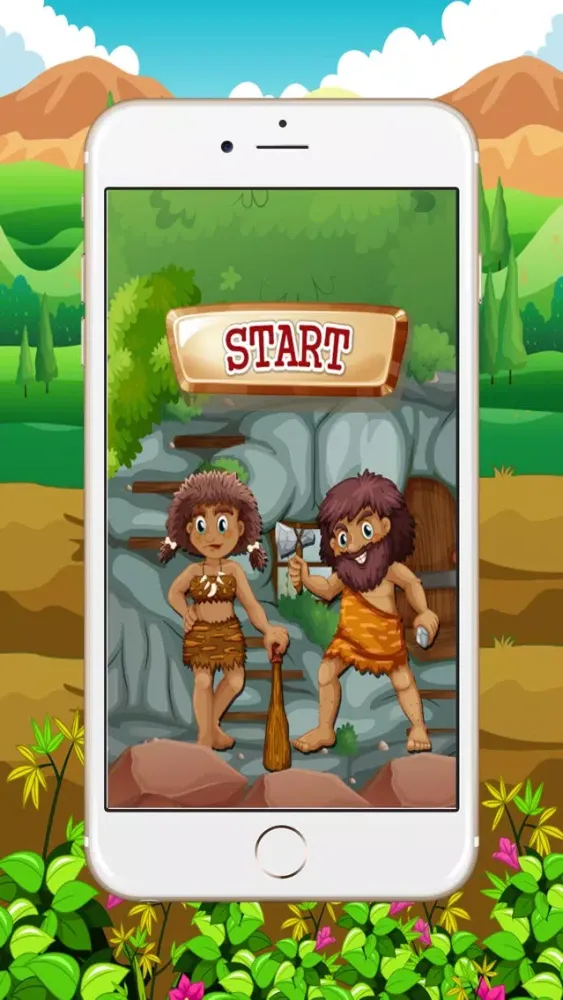 Capturas de tela do Learn English beginners : Vocabulary :: learning games for kids - free!!