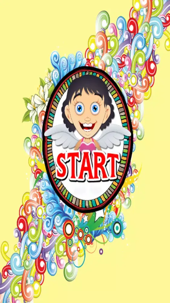 Zrzuty ekranu Learn English Vocabulary Free : learning Education game for kids and beginner :