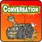 Learning English Free :: Listening and Speaking Conversation Easy English For Kids and Beginners