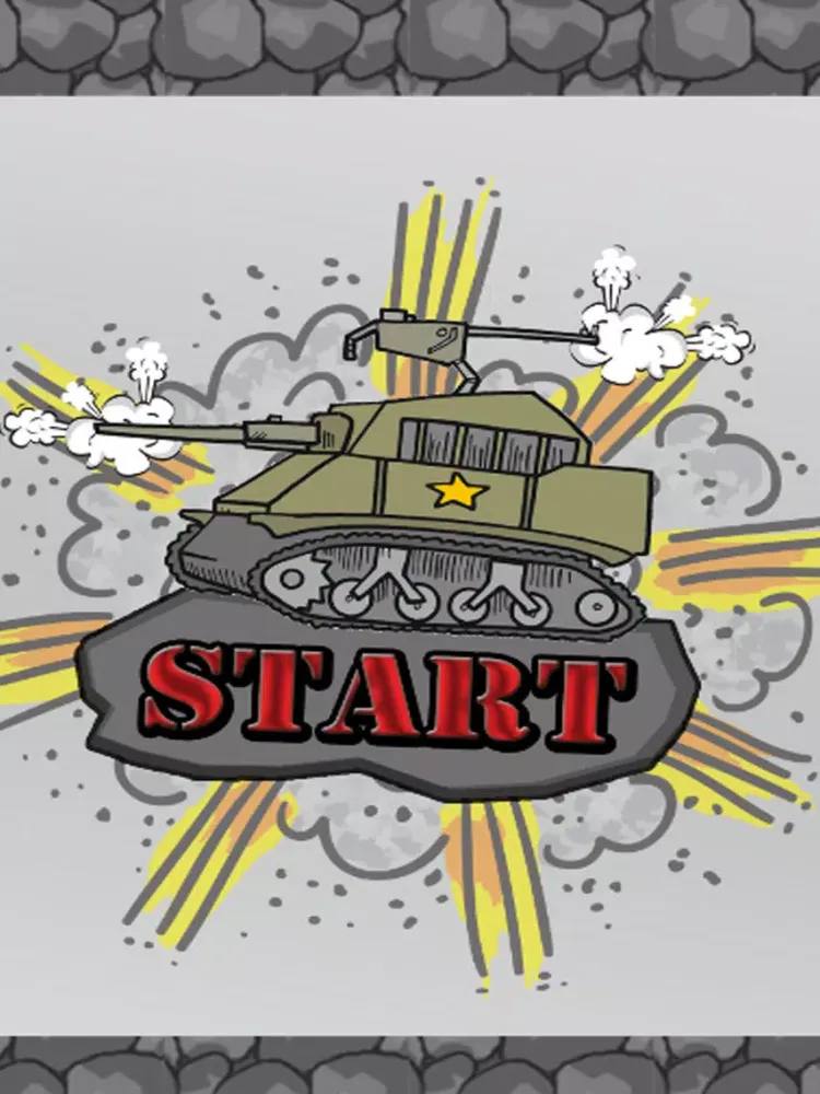 Learning English Free :: Listening and Speaking Conversation Easy English For Kids and Beginners iPad Screenshots