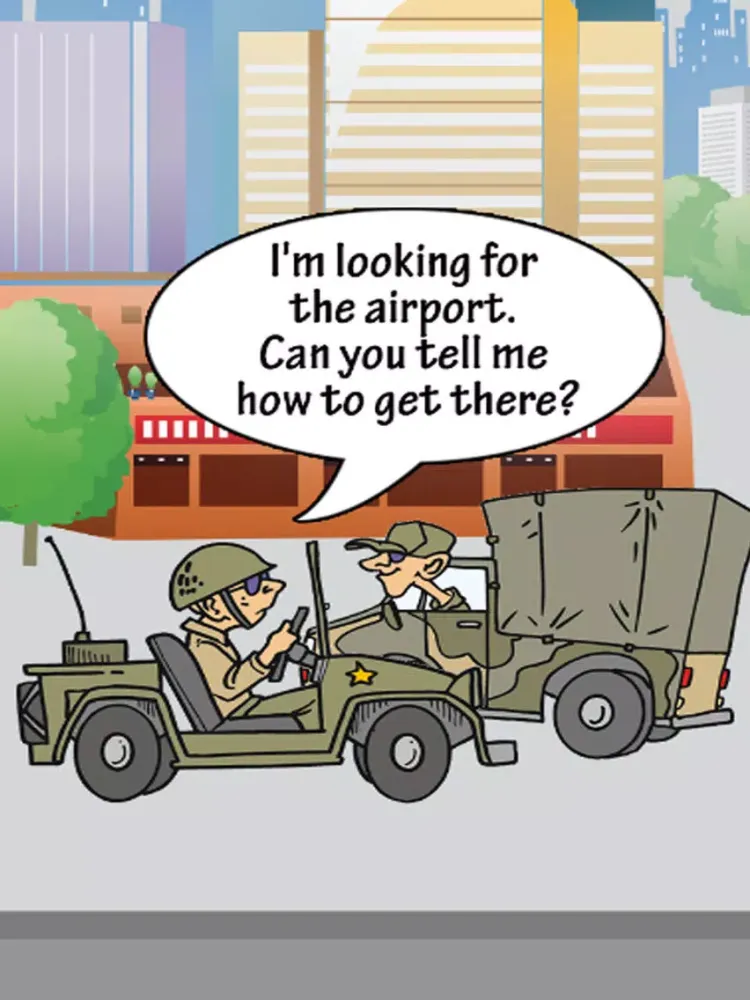 Learning English Free :: Listening and Speaking Conversation Easy English For Kids and Beginners iPad Screenshots