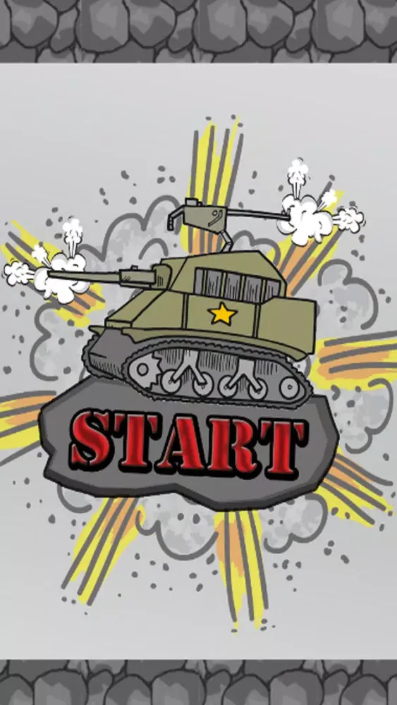 Learning English Free :: Listening and Speaking Conversation Easy English For Kids and Beginners Screenshots