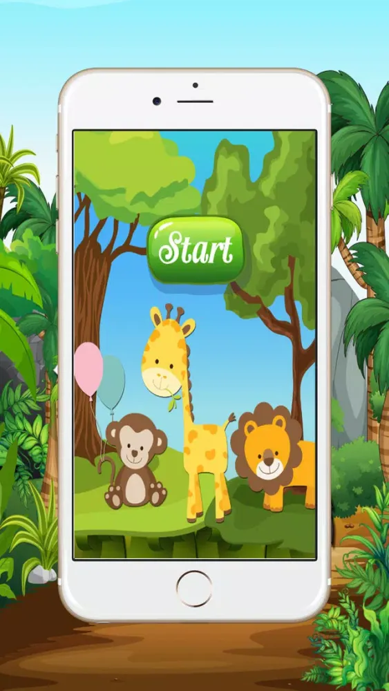 Tangkapan layar Learn English conversation for kids : Enhance the skills of listening, reading English.