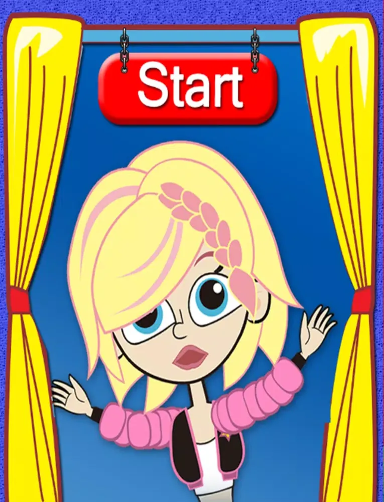 Learn English conversation for beginners : Enhance the skills of listening, speaking and reading English. iPad  Screenshots