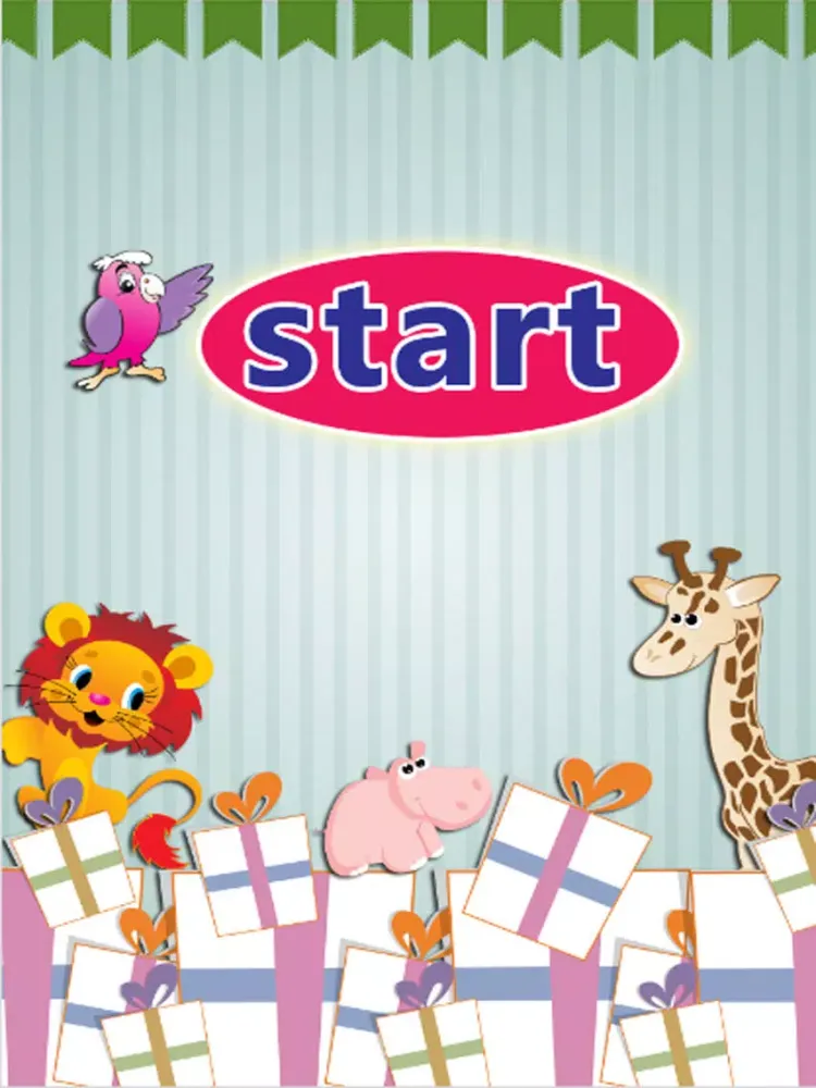 Learn English : Vocabulary : free learning Education games for kids : Days : iPad  Ekran Görüntüleri