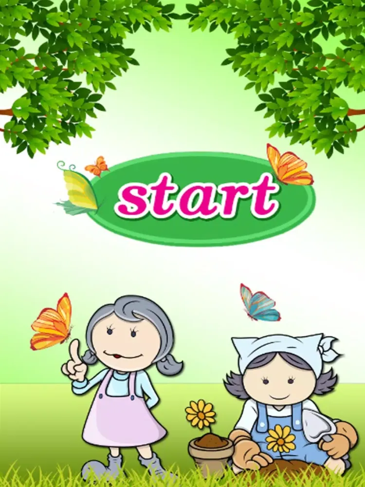 Learn English vocabulary : Learning Education games for kids easy to understand - free!! iPad  Screenshots