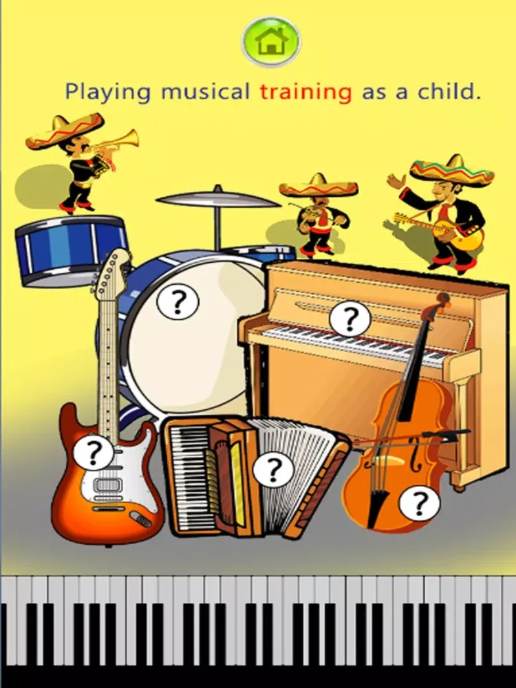 Learn English vocabulary : Learning Education games for kids easy to understand - free!! iPad  Screenshots