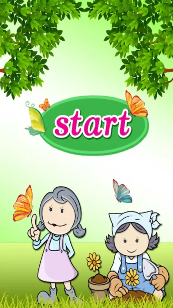 Learn English vocabulary : Learning Education games for kids easy to understand - free!! Screenshots