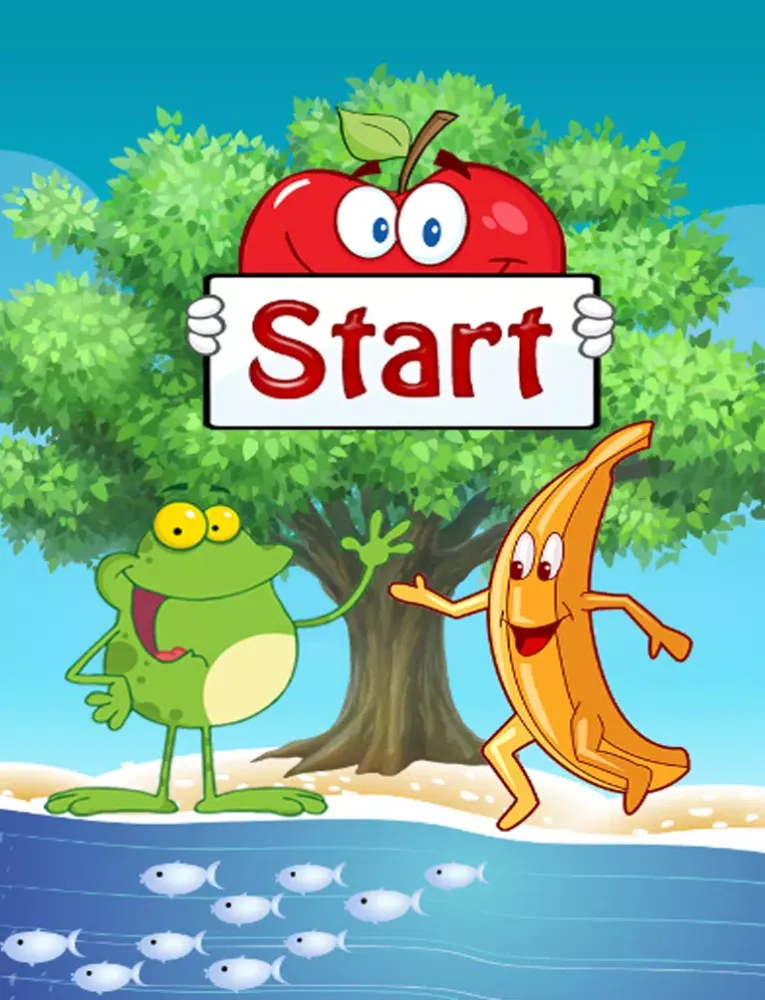 Learn English beginners : Vocabulary and Conversation :: learning games for kids - free!! iPad  Screenshots