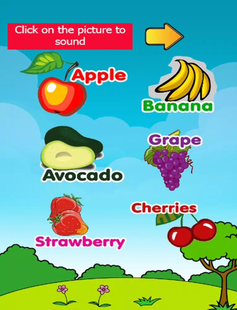 Learn English beginners : Vocabulary and Conversation :: learning games for kids - free!! iPad  Screenshots