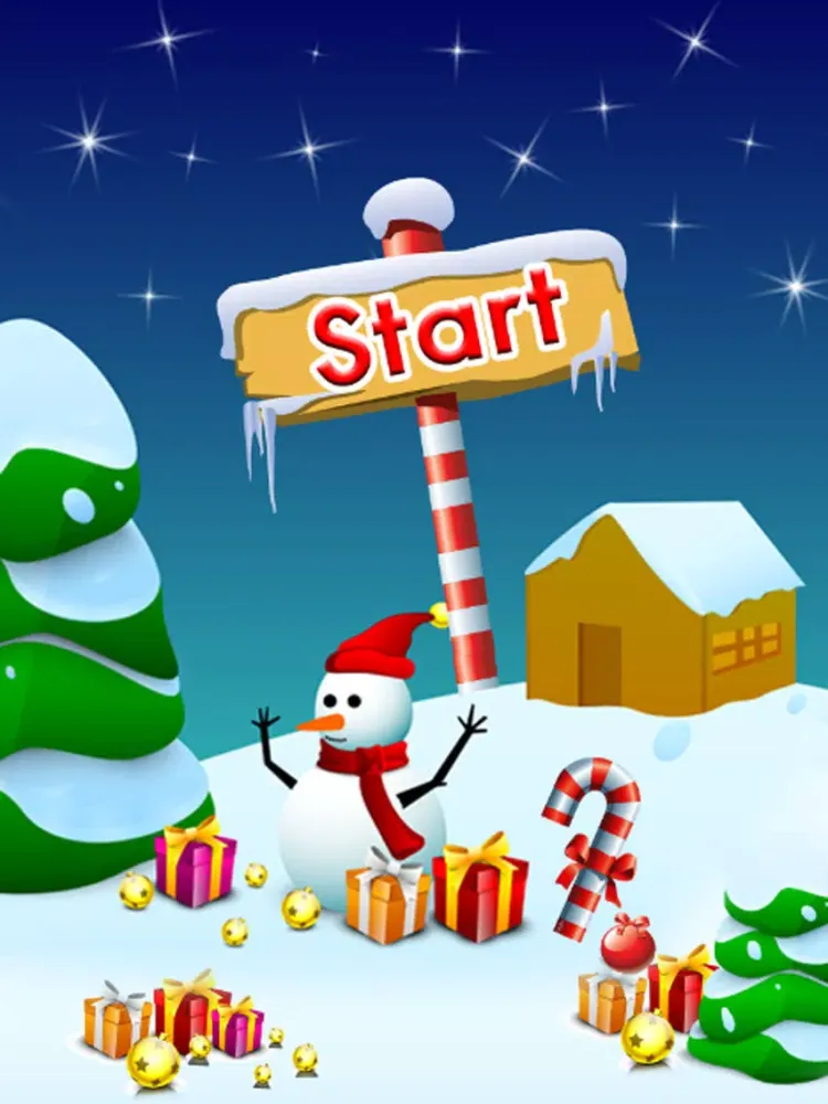 Learn English Vocabulary V.8 : learning Education games for kids and beginner Free iPad 应用截图