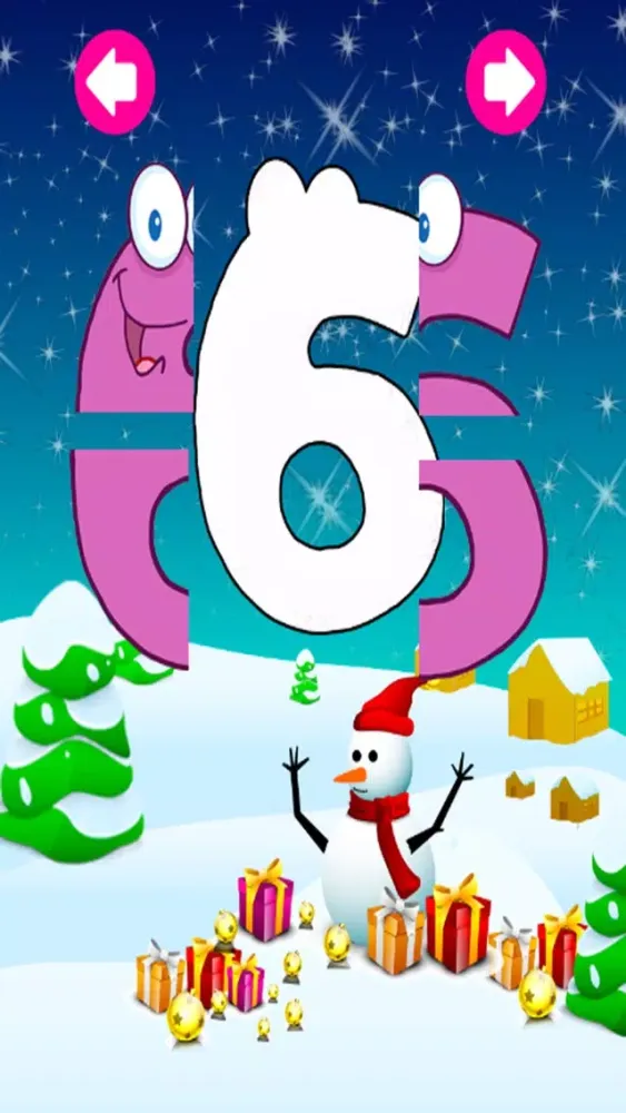 Learn English Vocabulary V.8 : learning Education games for kids and beginner Free应用截图