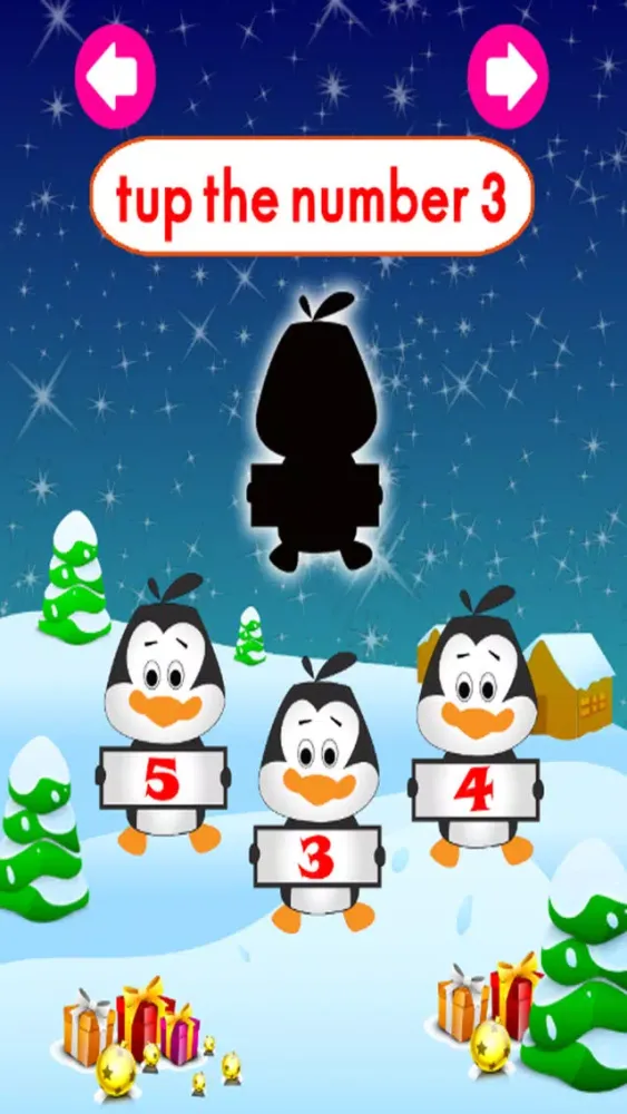 Learn English Vocabulary V.8 : learning Education games for kids and beginner Free应用截图