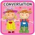 Learn English Vocabulary V.9 : learning Education games for kids Free