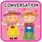 Learn English Vocabulary V.9 : learning Education games for kids Free