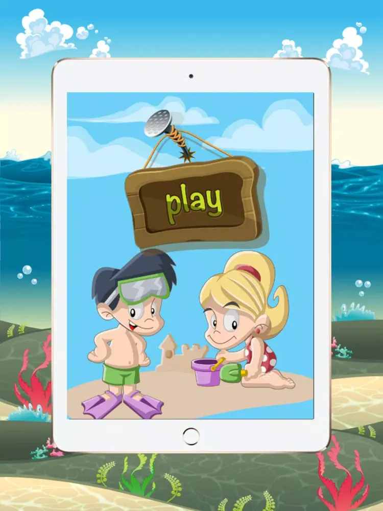 Learn English beginners : Health : Conversation :: learning games for kids - free!! iPad  Screenshots