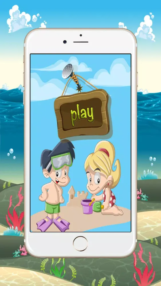 Learn English beginners : Health : Conversation :: learning games for kids - free!! Screenshots