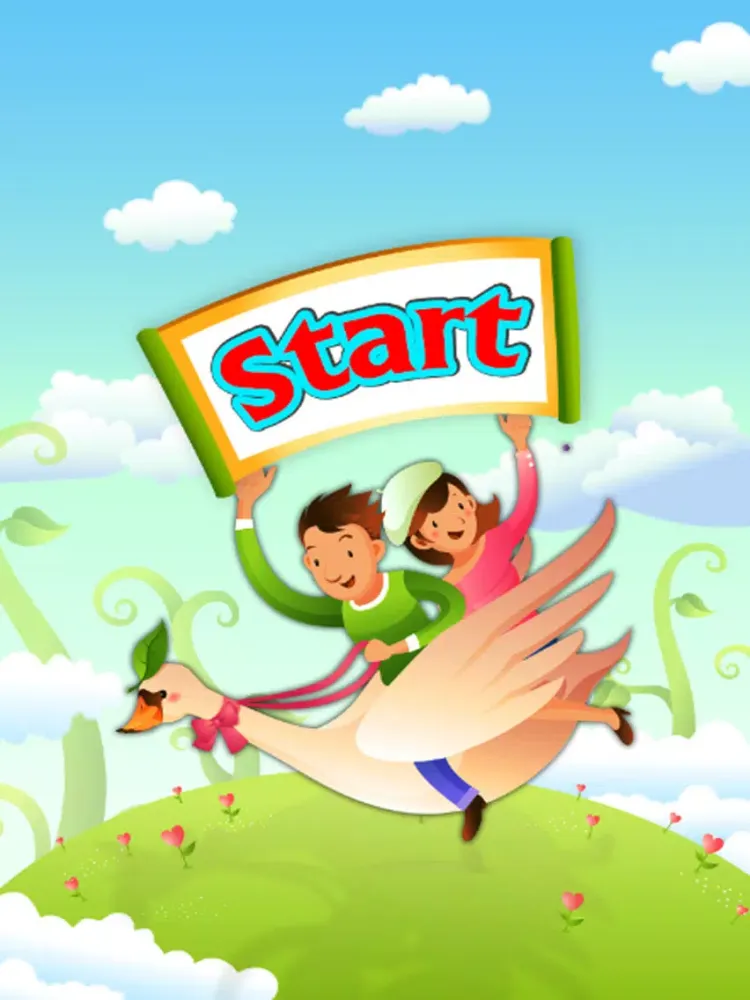 Screenshot di Learn English Vocabulary lesson 3 : free learning Education games for kids easy iPad 