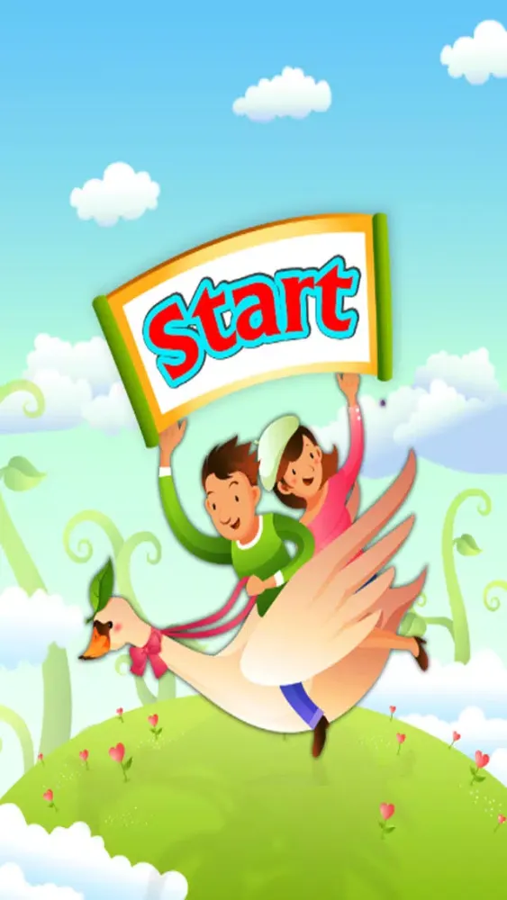 Screenshot di Learn English Vocabulary lesson 3 : free learning Education games for kids easy