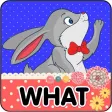 Learn English Vocabulary-:-learning Education games for kids