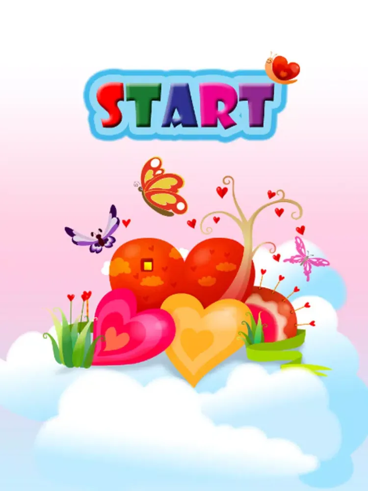 Learn English Vocabulary-:-learning Education games for kids iPad  स्क्रीनशॉट