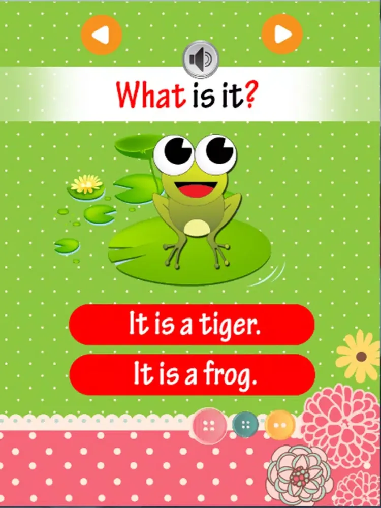 Learn English Vocabulary-:-learning Education games for kids iPad  स्क्रीनशॉट