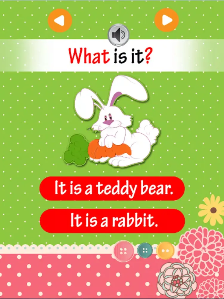 Learn English Vocabulary-:-learning Education games for kids iPad  स्क्रीनशॉट