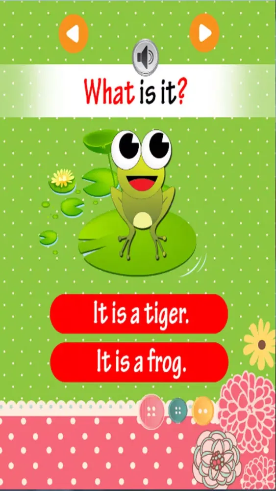 Learn English Vocabulary-:-learning Education games for kids स्क्रीनशॉट