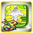 Coloring books (sport) : Coloring Pages & Learning Educational Games For Kids Free! Coloring books (sport) : Coloring Pages & Learning Educational Games For Kids Free!