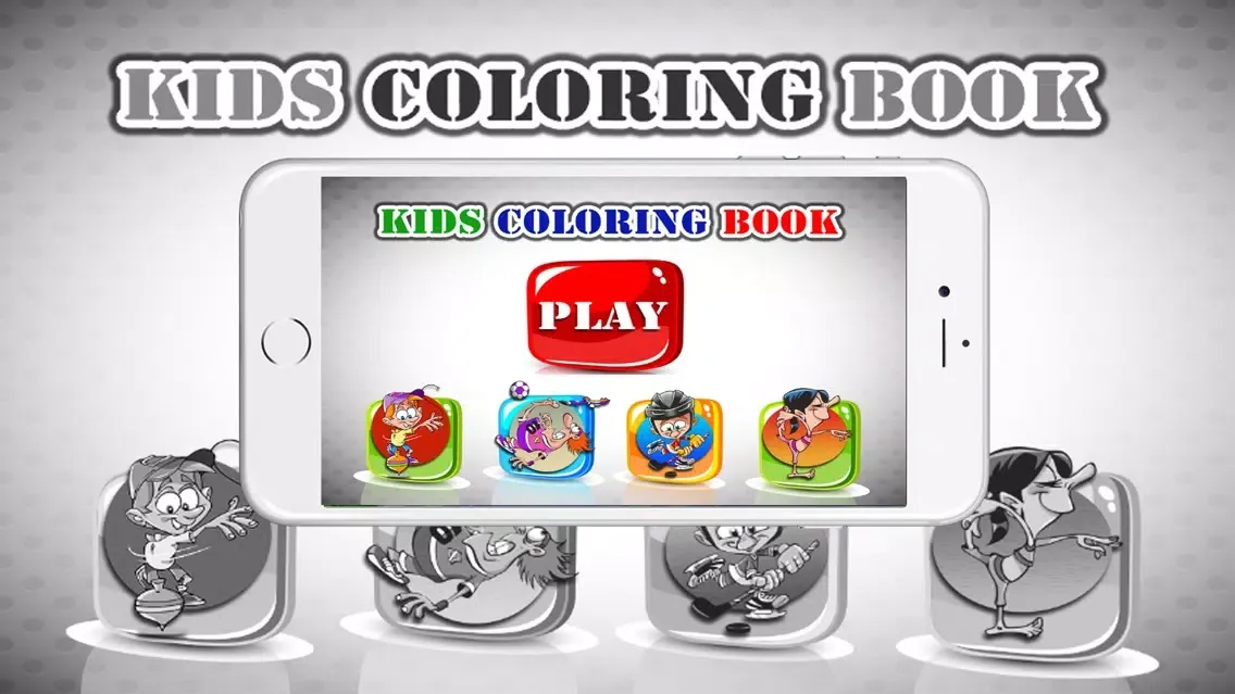 صور Coloring books (sport) : Coloring Pages & Learning Educational Games For Kids Free!