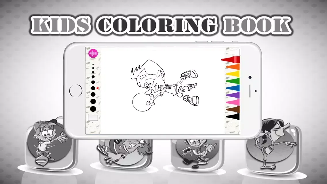 صور Coloring books (sport) : Coloring Pages & Learning Educational Games For Kids Free!