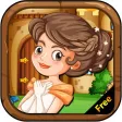 Coloring books (princess2) : Coloring Pages & Learning Games For Kids Free! Coloring books (princess2) : Coloring Pages & Learning Games For Kids Free!