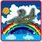Coloring books (Soldier) : Coloring Pages & Learning Educational Games For Kids Free!