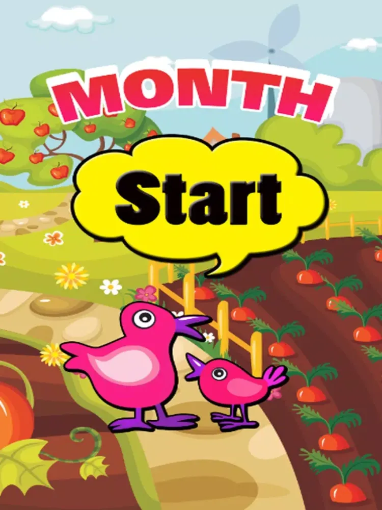 صور learning education games for kids : Learn English Vocabulary :: free!! iPad 
