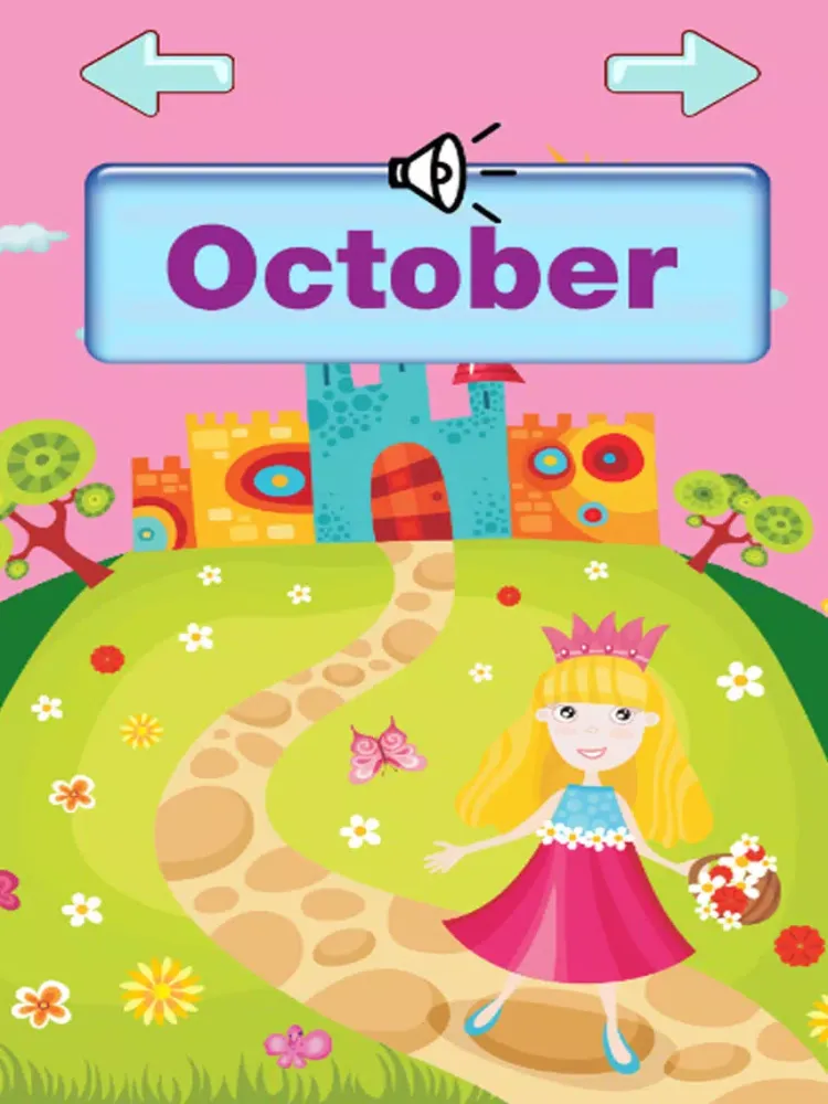 صور learning education games for kids : Learn English Vocabulary :: free!! iPad 