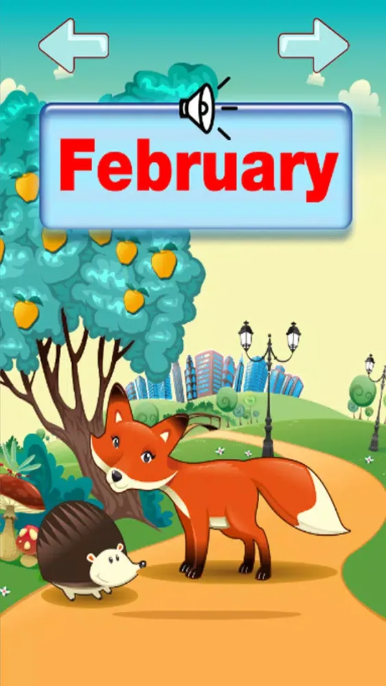 صور learning education games for kids : Learn English Vocabulary :: free!!