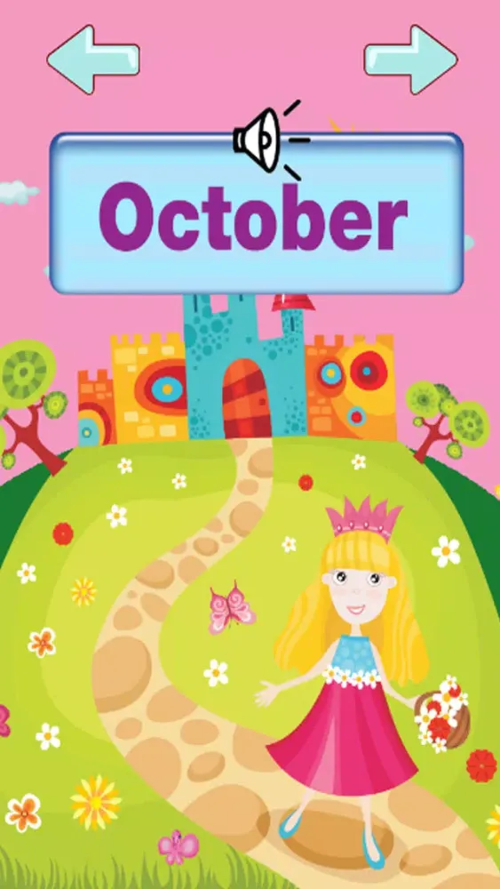 صور learning education games for kids : Learn English Vocabulary :: free!!