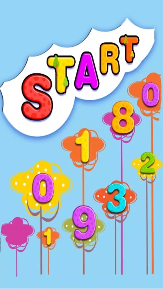 Capturas de tela do Learn English Vocabulary lesson 6 : free learning Education games for kids easy